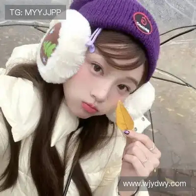 巫莺